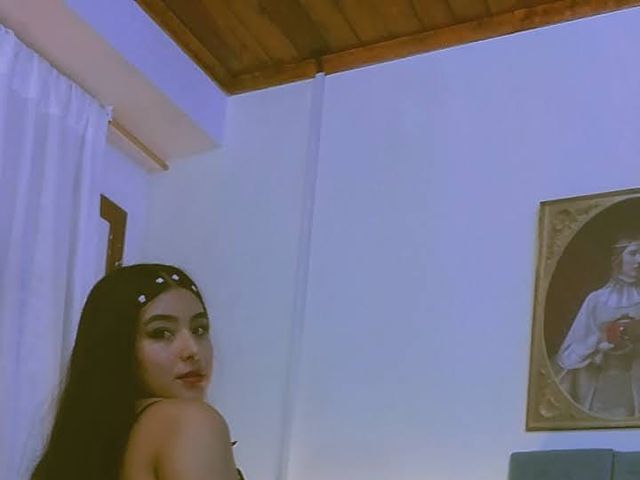 delicioszoe