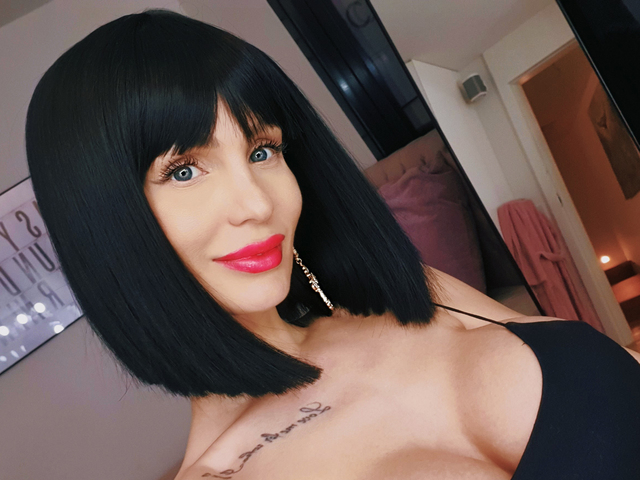 AmyStarr